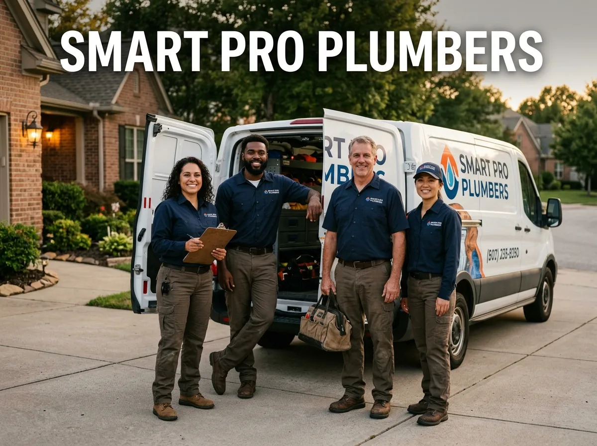 Water Heater Repair company in Glen, NH
